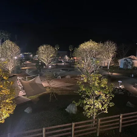 The Retreat Hotel Iizuka Exterior photo