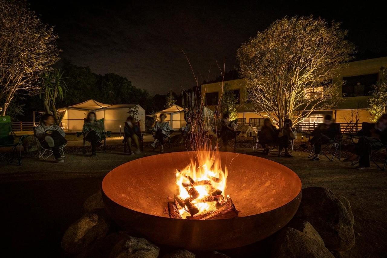 The Retreat 3*