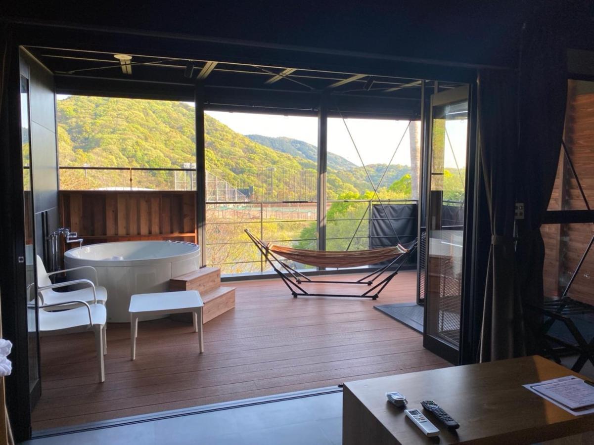 The Retreat 3*