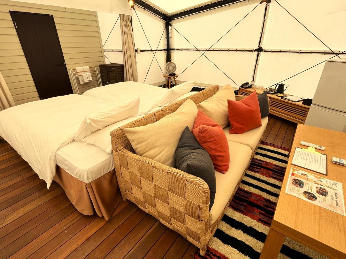 The Retreat 3*